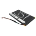 GPS Navigon CS-NAV3300SL