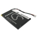 GPS Navigon CS-NAV3300SL