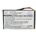 GPS Navigon CS-NAV3300SL