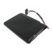 Batterier Erstatter 541380530001