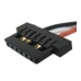 Batterier Erstatter 541380530001