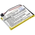 GPS Navigon CS-NAV7000SL