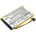 GPS Navigon CS-NAV7000SL
