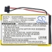 GPS Navigon CS-NAV7000SL
