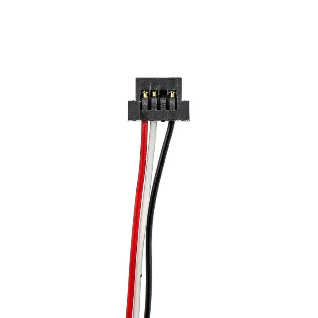 GPS Navigon CS-NAV7000SL