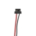 GPS Navigon CS-NAV7000SL