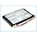 GPS Navigon CS-NAV7200SL