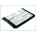 GPS Navigon CS-NAV7200SL