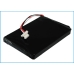GPS Navigon CS-NAV7200SL