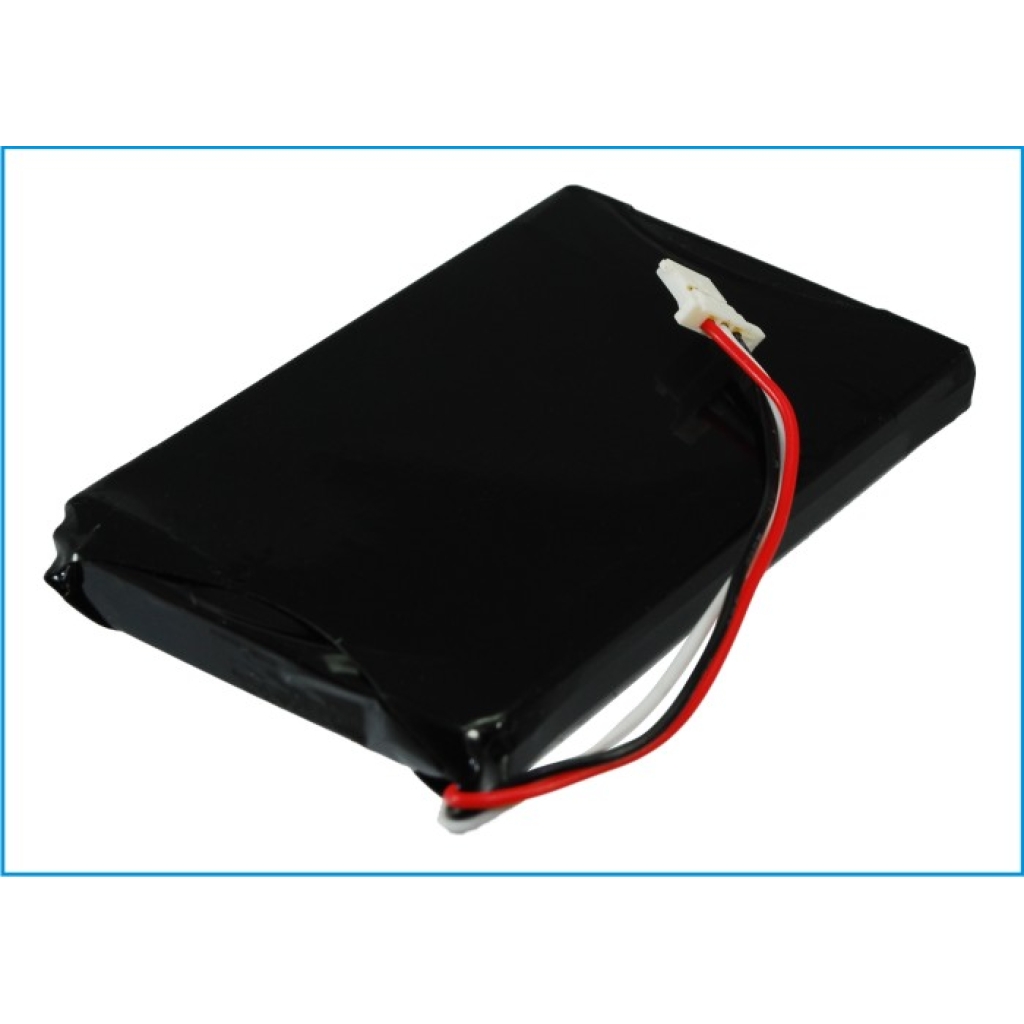 GPS Navigon CS-NAV7200SL