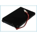 GPS Navigon CS-NAV7200SL