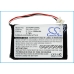 GPS Navigon CS-NAV7200SL