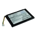 GPS Navigon CS-NAV7210SL