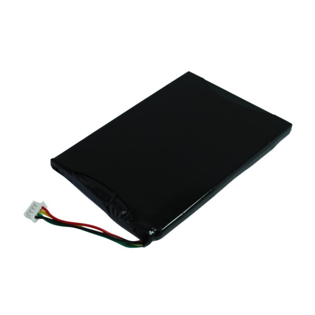 GPS Navigon CS-NAV7210SL