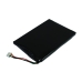 GPS Navigon CS-NAV7210SL