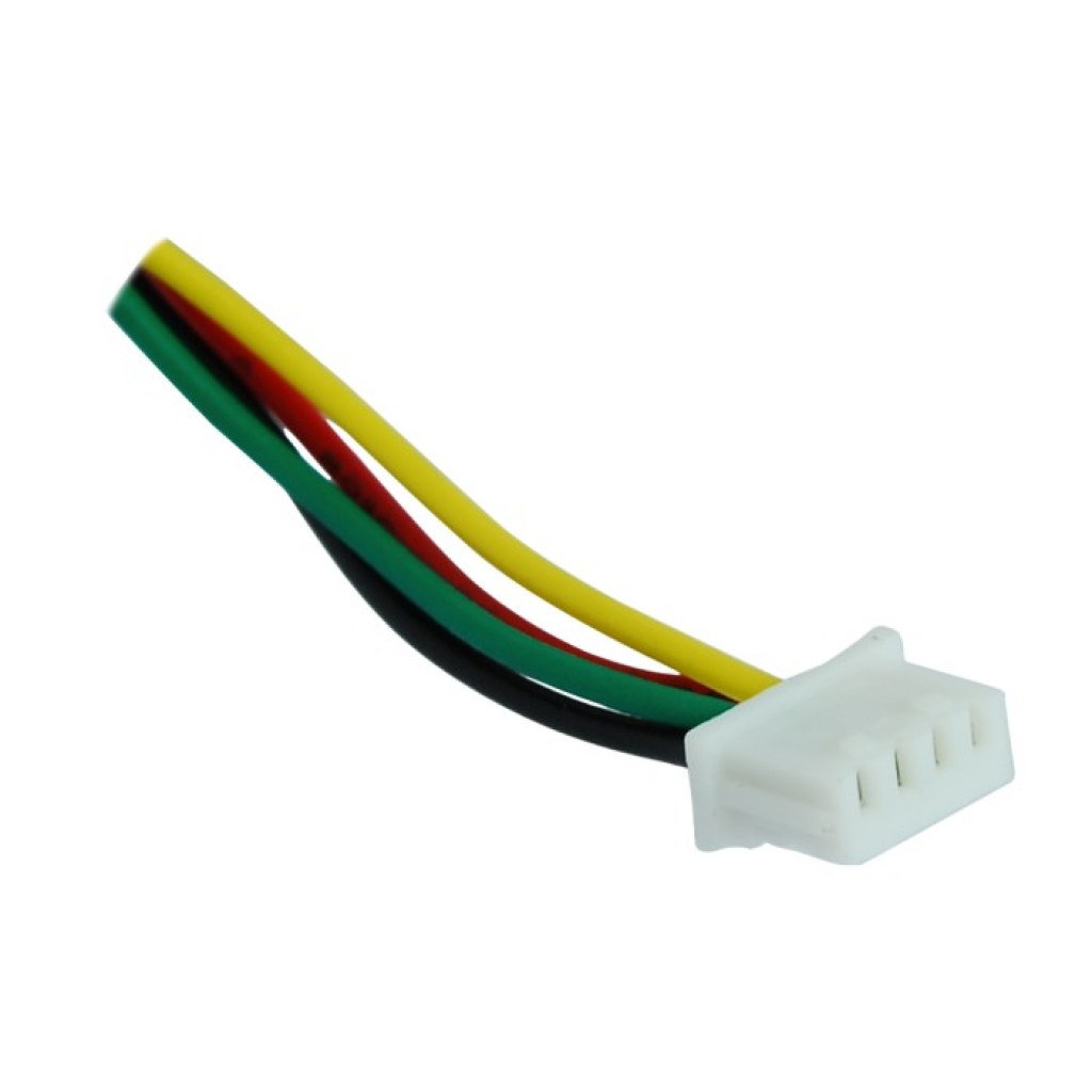 GPS Navigon CS-NAV7210SL