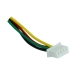 GPS Navigon CS-NAV7210SL