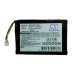 GPS Navigon CS-NAV7210SL
