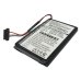 Batterier Erstatter 541380530002