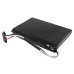 Batterier Erstatter 541380530002