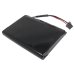 Batterier Erstatter 541380530002