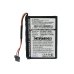 Batterier Erstatter 541380530002