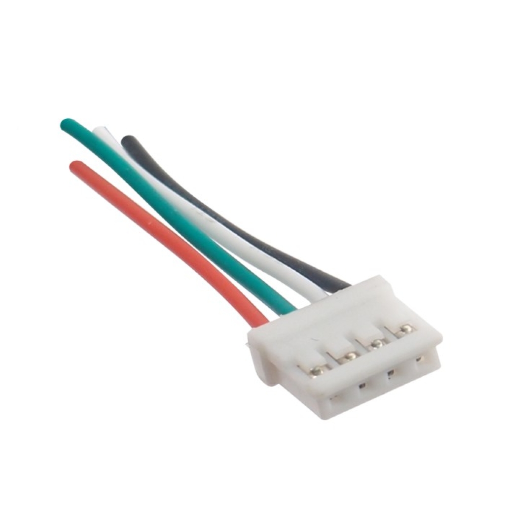 GPS Navigon CS-NAV8110SL