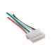 GPS Navigon CS-NAV8110SL
