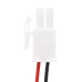 Industribatteri Inax CS-NAX305AF