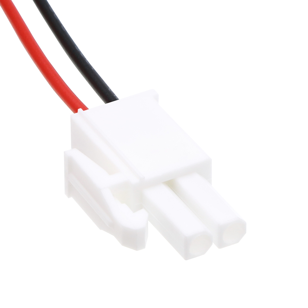 Industribatteri Inax CS-NAX305AF