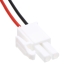 Industribatteri Inax CS-NAX305AF