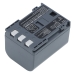 Camera Battery Canon MVX25i