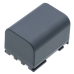 Camera Battery Canon MD120