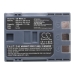 Camera Battery Canon MV900