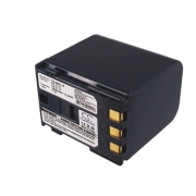 Camera Battery Canon FVM200
