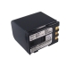 Camera Battery Canon MV6i