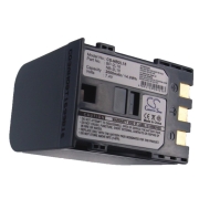 Kamerabatteri Canon FVM30