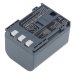 Camera Battery Canon MV900