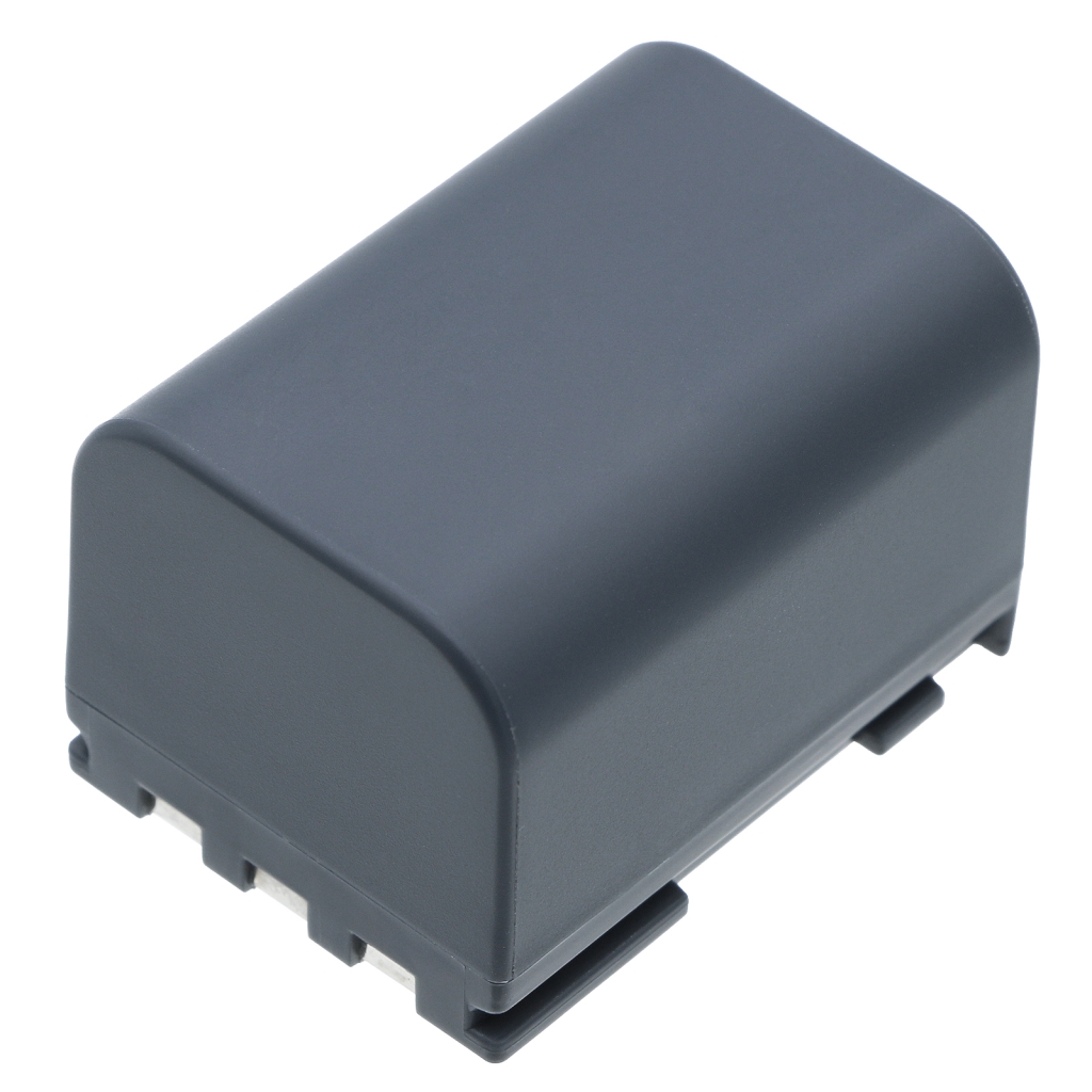 Camera Battery Canon MV900