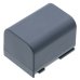 Camera Battery Canon MV900