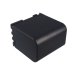 Camera Battery Canon MV880X