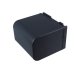 Camera Battery Canon MVX200i