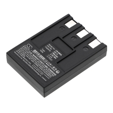 Kompatibel batteriudskiftning til Canon NB-3L