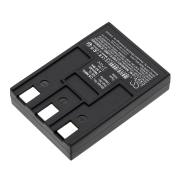 Camera Battery Canon PowerShot+SD20