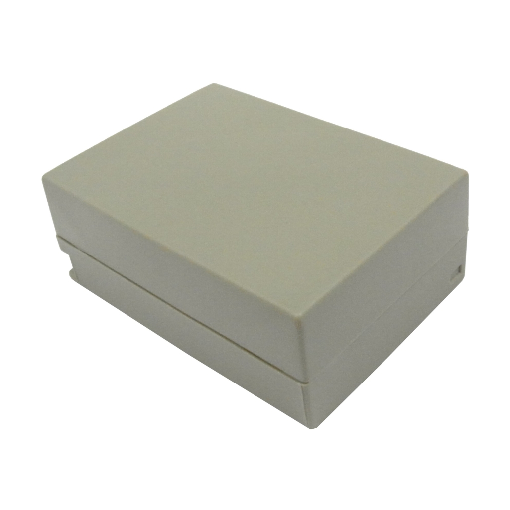 Kamerabatteri Canon CS-NB7L