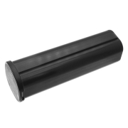 Battery compatibleWith Nbb