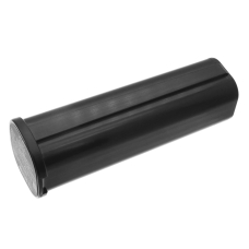 Kompatibel batteriudskiftning til Nbb 2.260.1010,21000029,255632,4064295016869