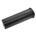 Industribatteri Nbb CS-NBB060BL