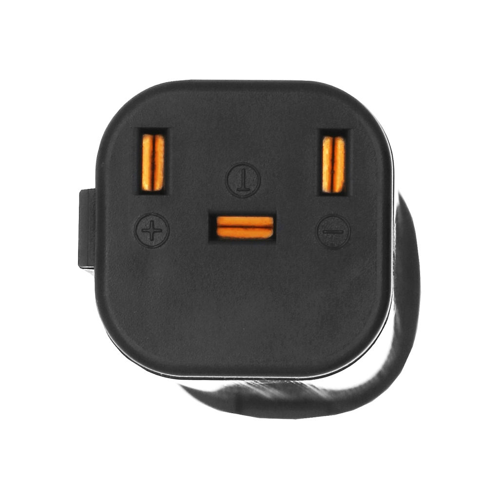 Industribatteri Nbb CS-NBB060BL