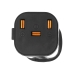 Industribatteri Nbb CS-NBB060BL